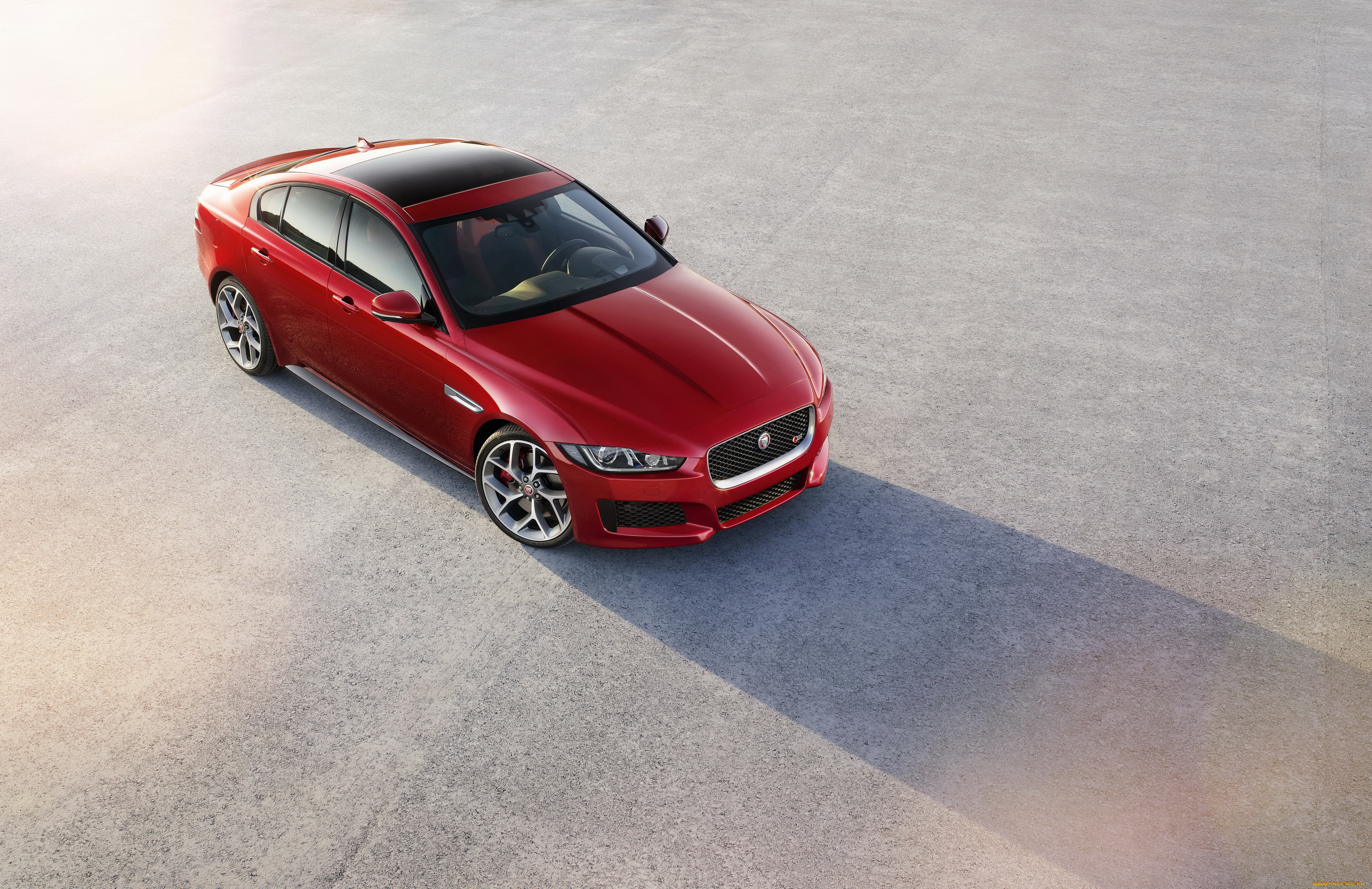 2014 jaguar xe, , jaguar, , 